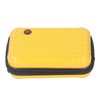 Universal Carrying Case for 360 GO3 PC, Portable Action Camera
