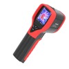 Thermal Imager Infrared Camera High Accuracy Handheld Infrared Thermal Imager