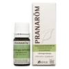 Pranarom Essential Oil Ylang Ylang (Extra) 5ml