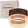 Nutserine Super Nut Nourishing Balm 100ml / 넛세린 슈퍼 넛