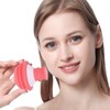 Face Exerciser, Face Trainer V Face Shaping Slimming Skin Lifting