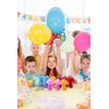 Color Cellophane Cellophane Sheets Set of 80 Colored Cellophane Cellophane