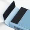 FIIO SK-JM21 FIO-SK-JM21 Case, PU Leather