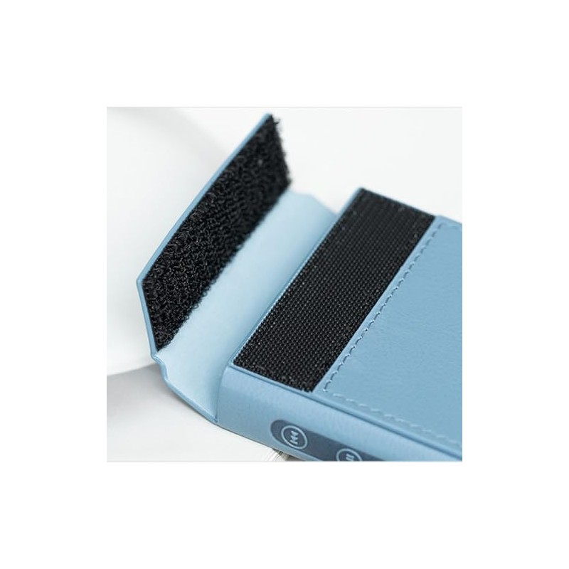 FIIO SK-JM21 FIO-SK-JM21 Case, PU Leather