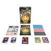TOPI GAMES Naruto Ninja Training Game