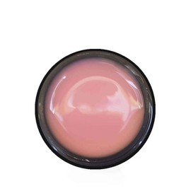 Costruttore Monofasico Gel-UV-/LED-Abdeckung, Beige, 100 g