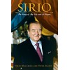 Sirio: The Story of My Life and Le Cirque