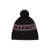 Mammut Unisex Peaks Beanie