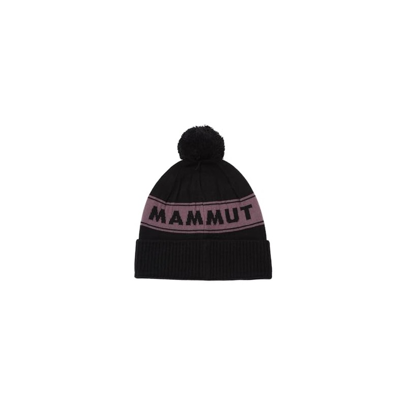 Mammut Unisex Peaks Beanie