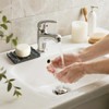 Real Luxurious Natural Marble Soap Dish for Shower,soap Dish for