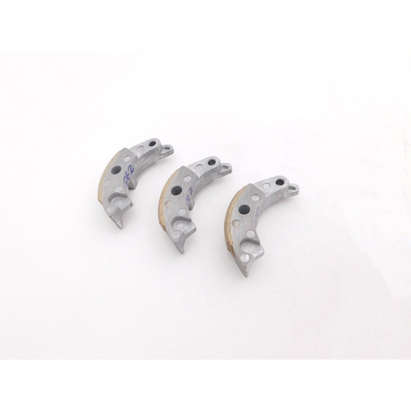 ホンダ純正 ウェイトセット クラッチ 22535-GAK-305