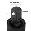 NEIKO 02430A 1/2” Drive Universal Joint Swivel Socket Adapter |