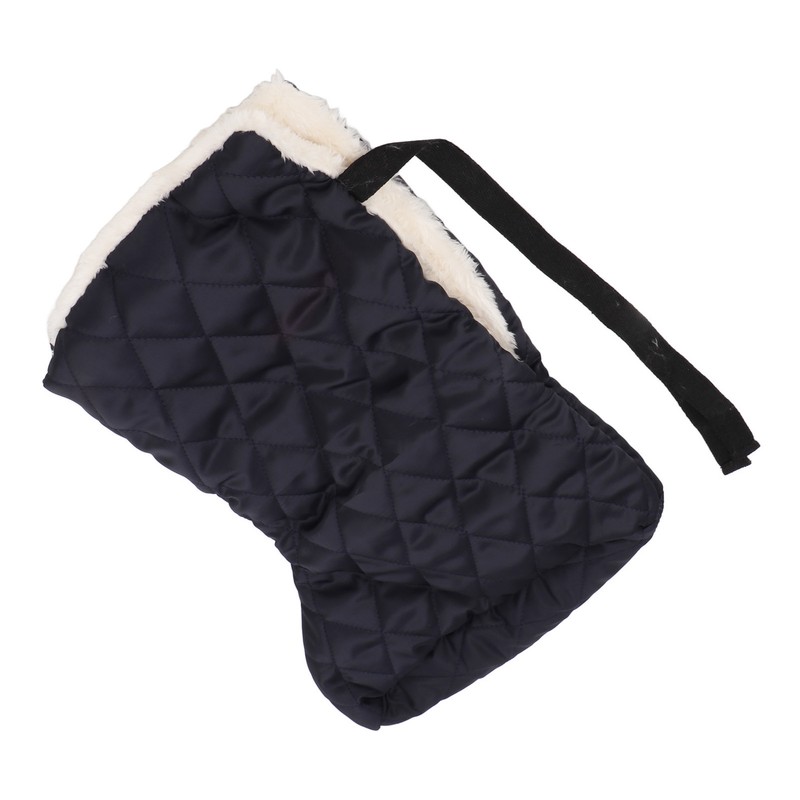 Cast Sock Lace Up Design Comfortable Thickened Keep Warm Foot