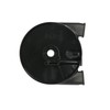 Chain Case for MZ ETZ125, ETZ150, ETZ250, ETZ251, ETZ301