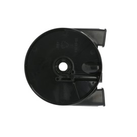 Chain Case for MZ ETZ125, ETZ150, ETZ250, ETZ251, ETZ301