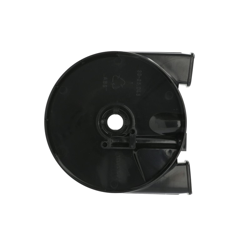 Chain Case for MZ ETZ125, ETZ150, ETZ250, ETZ251, ETZ301
