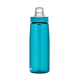 CamelBak Eddy Water Bottle, 0.75 L, Oxford
