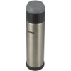 NITORI 8992523 N-HEATEX Vacuum Insulated Super Hot Cold Bottle 30.4