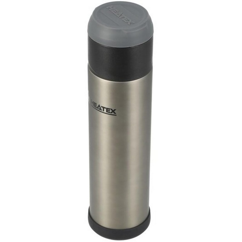 NITORI 8992523 N-HEATEX Vacuum Insulated Super Hot Cold Bottle 30.4