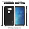 J&D Case Compatible for LG V35, LG V35 ThinQ/LG V30S/LG