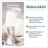 NatuGena Macro Active, Colostrum and Bacterial Cultures, Plus Vitamin D3,