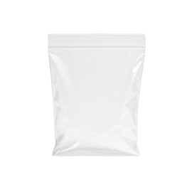 Pack of 100 Bags - 2.25'' x 2.25'' Multipurpose Plain Reusable Resealable Strong Clear Plastic Polythene Grip Seal Zip Lock Bags - Various Sizes (2.25'' x 2.25'')