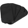 Almohadillas Adhesivas Antideslizantes para Salpicadero de Coche, Soporte para Tel¨¦Fono,