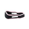 Beavorty Face Lifting Mask Slimming Chin Strap for Women Breathable