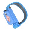 Sonew Anti Static Wrist Straps, Cordless Anti-Static Wrist Strap Discharge