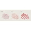Muse Watson PNW-030 Postcard Pack, 30 Sheets