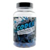 Suplemento Cognitivo Codex Nutrifitt 90 Cápsulas