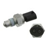 febi bilstein 08079 Reverse Light Switch, Pack of 1