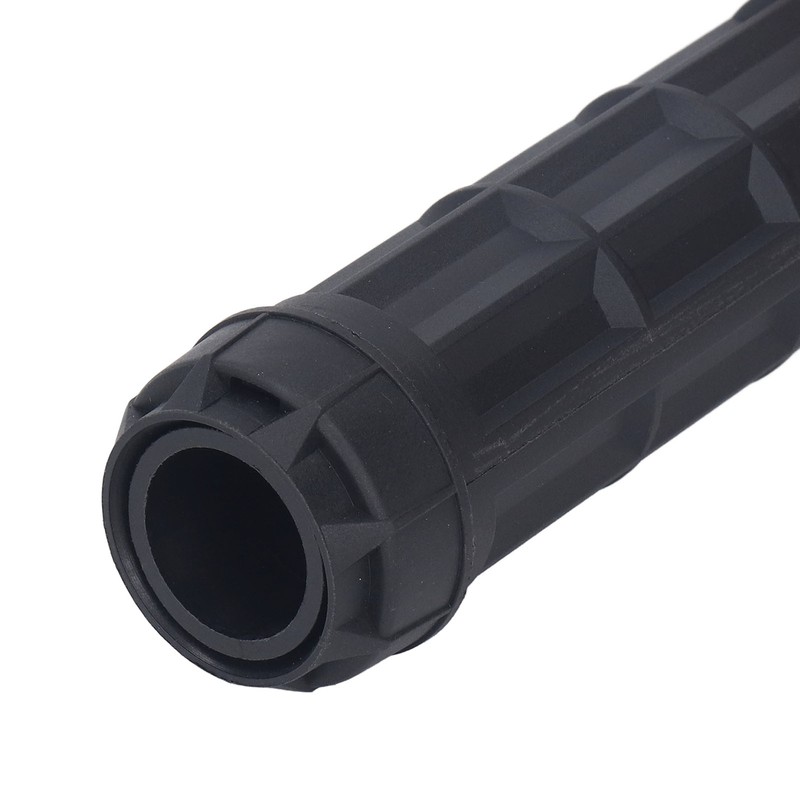 Welding Torch Adapter Conversion Kit Euro Fitting Connector Brass CO2