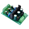 Buck Voltage Converter, LM317 LM337 Adjustable Step Down Power Supply