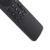 Television Replacement Voice Remote Control for MI P1 L32M6 L43M6