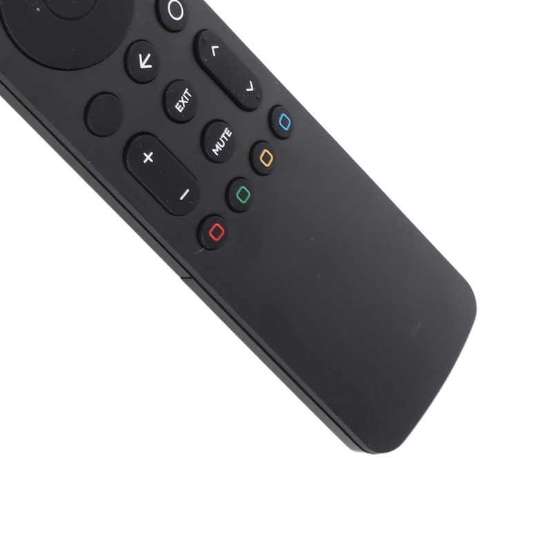 Television Replacement Voice Remote Control for MI P1 L32M6 L43M6