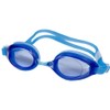 Yamamoto Optical Swimming Goggles, Suitable for Elementary Schools and Adults