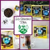 Alghazaleen Super ceylon Earl Grey Tea (Loose Tea)