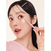 [Cezanne] Drawing double eyeliner (choose 1 of 3 types) /
