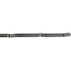Dorman 917-389 Engine Oil Dipstick Compatible with Select Infiniti/Nissan Models