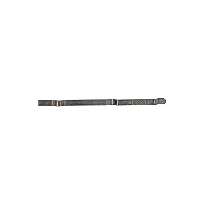 Dorman 917-389 Engine Oil Dipstick Compatible with Select Infiniti/Nissan Models