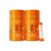 NutriOne BB Lab Glutathione Collagen W 2 bottles / 비비랩 글루타치온 콜라겐W 2통