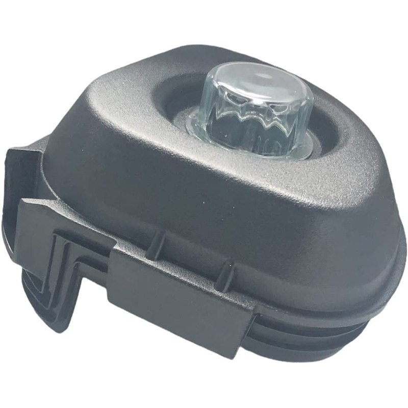 Replacement Lid, cover for Advance Container jug. Rubber Lid Two