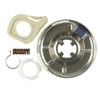 285785 WASHER CLUTCH REPLACEMENT (1)