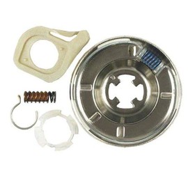 285785 WASHER CLUTCH REPLACEMENT (1)