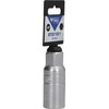 Brilliant Tools BT021851 3/8" Spark Plugs 18 mm Insert