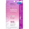 Minon Amino Moist Fluffy Glossy Skin Mask, Face Mask, 0.8