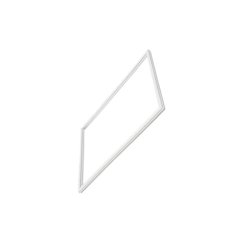 BOSCH - Fridge Door Seal - 00112262