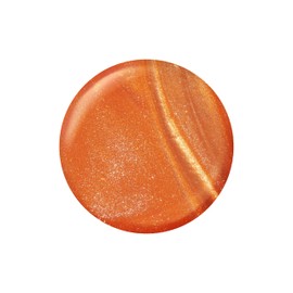 Sally Hansen Insta-Dri Pride - Just Like Fire​​, 0.3oz