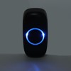 Wireless Doorbell Kit IP55 Waterproof Battery Operated 32 Melodies Cordless